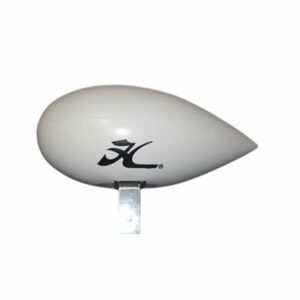 Torpedo 15/16/Pa/Tw/Ta