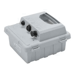 Torqeedo Batteria 915 Wh Ultralight