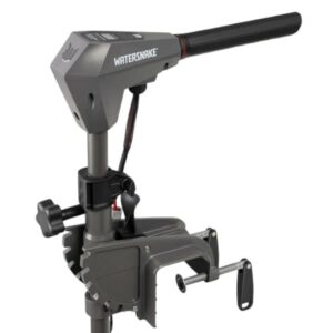 Watersnake PRIME brushless