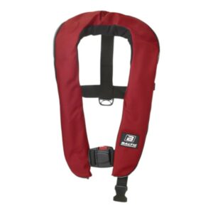 Baltic ''Winner'' lifejacket Red