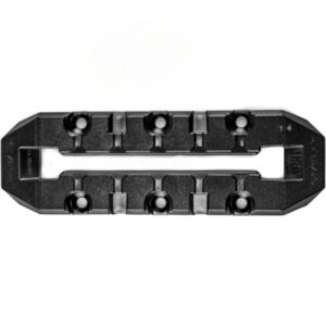 GridLoc MightyMount XL 6”