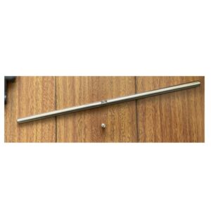 Asse centrale per pedale Flipper