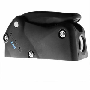 Spinlock Stopper XAS 04-08 mm