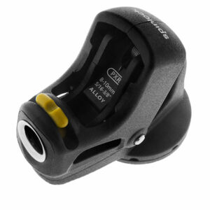 Spinlock PXR0810/sw