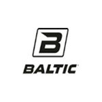 Baltic