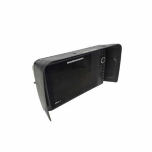 BerleyPro Visiera Humminbird Helix G4N