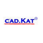 CadKat