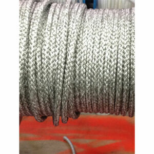 Drizza gennaker Wild Cat