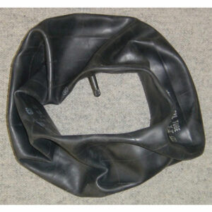 Camera d'aria big foot