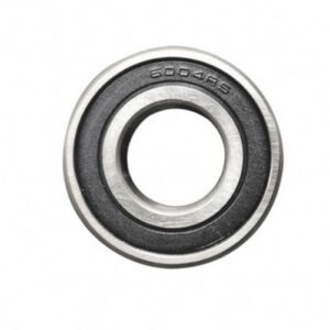 Cuscinetto pedale Cyclone diam 35mm