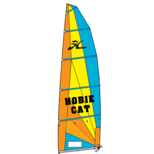 Randa Tortola Dragoon