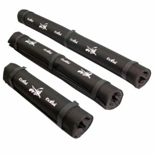 ECKLA - Roof Rack Pad 100cm