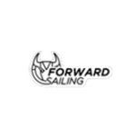 Forward Sailing