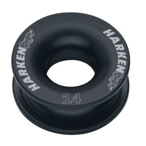 Harken - Anello Passascotta 14mm
