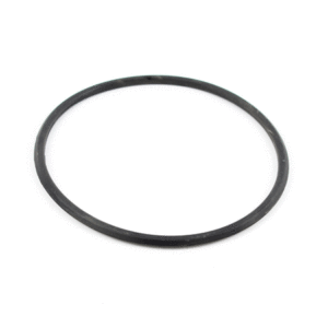 6'' Twist And Seal O Ring