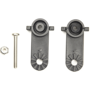 Hobie Lowrance Ready Humminbird Adapter