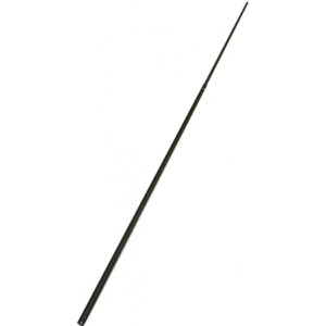 Replacement 2-Piece Mast