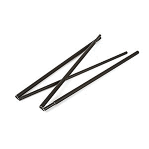 Replacement 4-Piece (i-Series) Mast