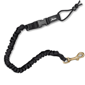 Hobie Rod Leash