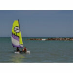 hobie-catamarani-poli-cat-2.jpg