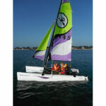 hobie-catamarani-poli-cat-3.jpg