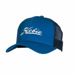 Hobie - Cappello Royal Navy