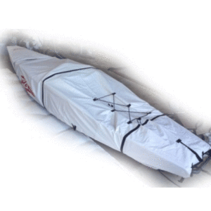 Kayak Cover / PA14 Custom