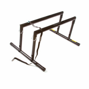 Hobie Floor Stand