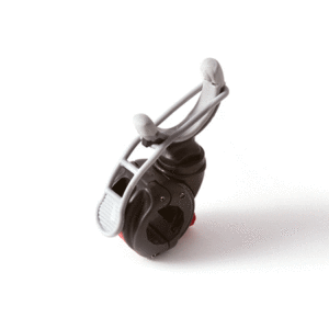 H-Rail Railblaza G-Hold