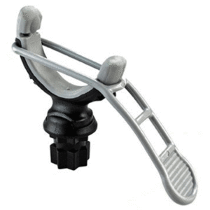 Railblaza G-Hold 50mm (single)