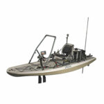 hobie-kayak-h-bar-lynx-2.jpg