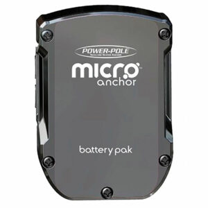 Micro Anchor Lib Battery and Charger