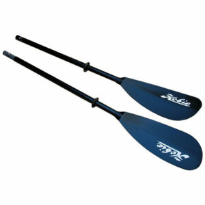 Paddle 2-Piece Fiber Shaft 230cm