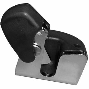 Blocco Mirage Click and Go Sinistro