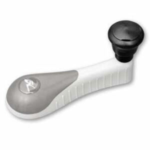 Steering Knob Assembly