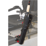 hobie-kayak-rod-holder-h-rail-2.gif