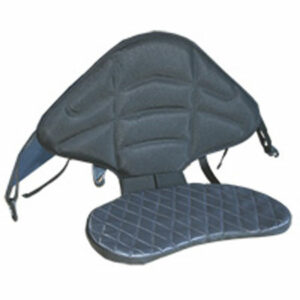 hobie - Seggiolino Serie Pagaia