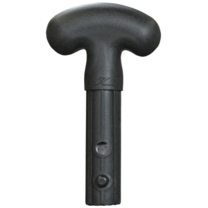 Paddle "T" Handle +2019