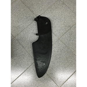 TImone Hobie Tandem Island DEMO