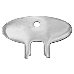 Tool Screw-in Fittings