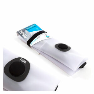 View Dry Bag Vented 10L