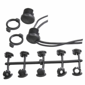 Hobie Thru Hull Wiring Kit