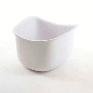 Hobie Hatch Liner Outback 2019+