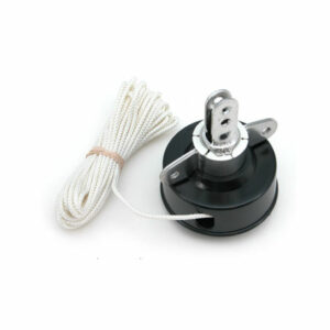 Avvolgifiocco grande