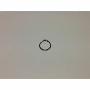 Coppiglia avvolgifiocco grande