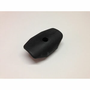 Fusione interna traversa posteriore