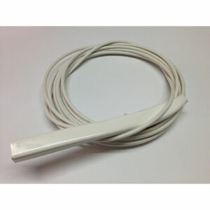 Sartia Hobie 18 e 18Formula