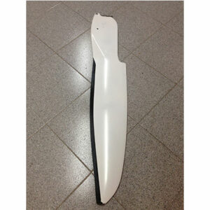 Pala timone Wild Cat