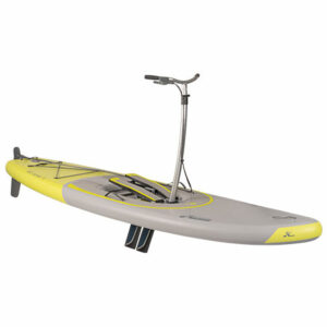 Hobie iEclipse 11'