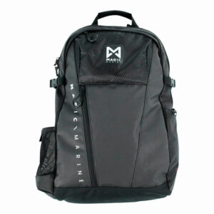 Magic Marine - Backpack 20L